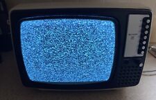 Vintage film prop for sale  HUNTINGDON