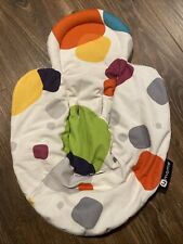 4moms mamaroo rockaroo for sale  Philadelphia