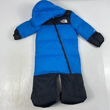 North face snow for sale  Richmond