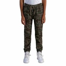 Boys levis camo for sale  Port Hueneme