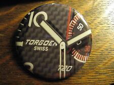 Torgoen swiss aviation for sale  San Francisco
