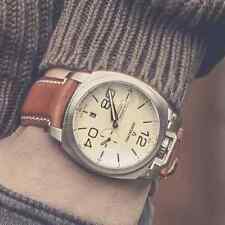 Anonimo militare automatic for sale  Beverly Hills