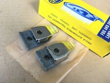 Pair hella spot for sale  BIRMINGHAM