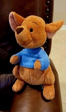Disney exclusive roo for sale  Montgomery