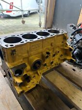 Cosworth 200 engine for sale  CRUMLIN