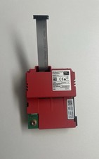 Sma speedwire webconnect gebraucht kaufen  Bessenbach