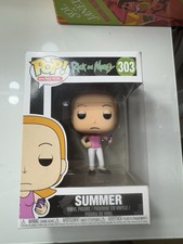 Funko pop vinyl for sale  LONDON