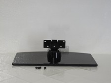 Stand base sony for sale  Miami