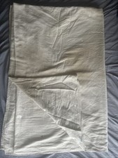 Canvas drop cloth for sale  Fairfax