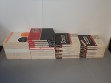 35x vintage reel for sale  Port Orchard