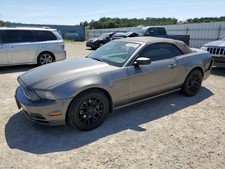 Hood pony package for sale  Rancho Cordova