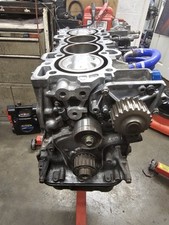 Honda integra dc2 for sale  WELLINGTON