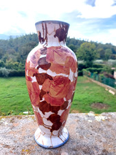 Grande vaso anni usato  Grottaferrata