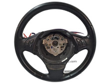 Volante per bmw usato  Italia