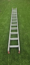 Clima ladder meters for sale  HARROW