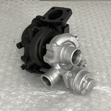 Turbo charger mitsubishi for sale  ROTHERHAM