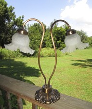 table lamp 3 way for sale  Springfield
