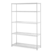 shelf 5 rack for sale  Rogers