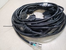 Unbranded cable heavy for sale  Salt Lake City