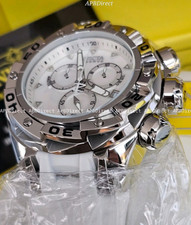 Invicta ripsaw reserve for sale  Monkton