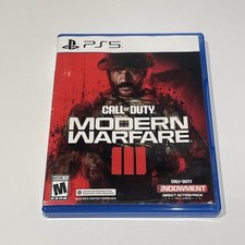 Ps5 call duty for sale  Plainfield