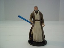Star wars jedi for sale  Tempe
