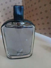 zegna parfum gebraucht kaufen zegna parfum gebraucht kaufen Versand nach Germany