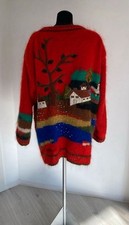 80er jahre dobrila gebraucht kaufen  Köln