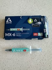 thermal paste for sale thermal paste for sale CALNE