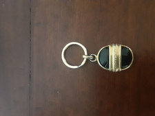 Mont blanc miesterstruck for sale  LONDON