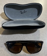 rb4147 ray sunglasses ban for sale  Selah