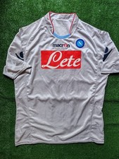 Maglia calcio 2009 usato  Signa