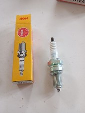 Bougie ngk dpr7ea d'occasion  Éloyes