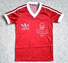 Nottingham forest home for sale  BRISTOL