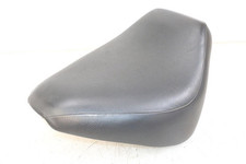 Selle yamaha xvs d'occasion  Saint-Quentin