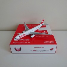 Phoenix models 400 for sale  SWINDON
