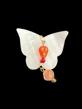 Vintage carved shell for sale  Redondo Beach