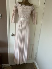Stunning coast blush for sale  BOLTON