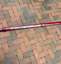 Bass pro shops for sale  Annapolis