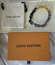 Louis vuitton virgil for sale  Kent