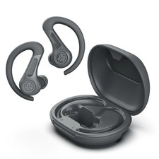 Jlab jbuds sport d'occasion  Expédié en Belgium
