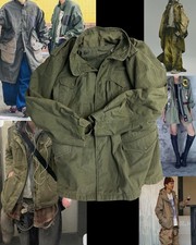 Vtg m65 field for sale  Tyler
