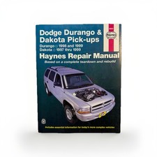 Dodge dakota pick for sale  Vancouver