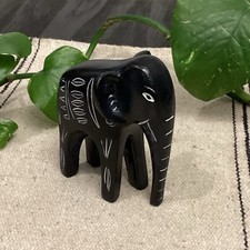 carved elephant hand gorgeous for sale carved elephant hand gorgeous for sale Mesa