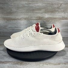 Allbirds men tree for sale  Kennesaw