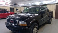 Driver air bag for sale  Bloomfield