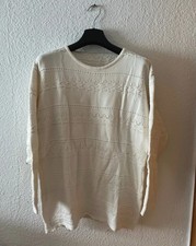 Pullover damen 44 gebraucht kaufen  Lennestadt