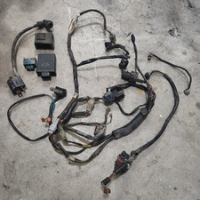 2005 2007 yamaha for sale  Spring Hill