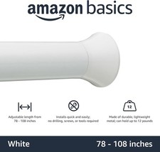 Amazon basics adjustable for sale  West Chester