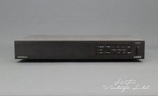 Audiolab 8000dax digital for sale  FERRYHILL